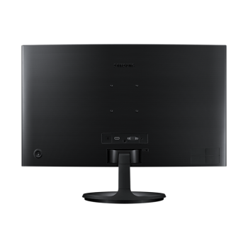 monitor-samsung-24in-fhd-curvo-negro-ls24c360eauxen-10.jpg