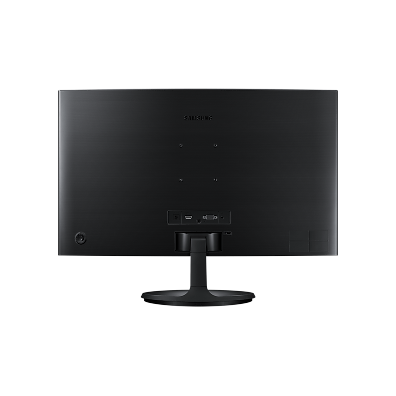 monitor-samsung-24in-fhd-curvo-negro-ls24c360eauxen-10.jpg