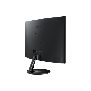 monitor-samsung-24in-fhd-curvo-negro-ls24c360eauxen-11.jpg