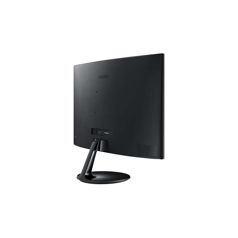 monitor-samsung-24in-fhd-curvo-negro-ls24c360eauxen-11.jpg