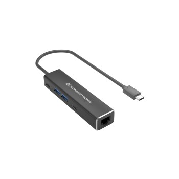 adaptador-conceptronic-usb-c-a-rj45-hub-abby14b-1.jpg