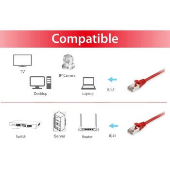 latiguillo-apant-equip-s-ftp-cat6e-10m-rojo-eq606508-3.jpg