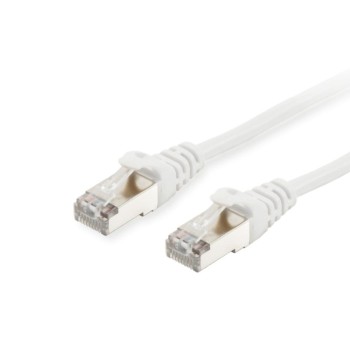 latiguillo-equip-cat6e-s-ftp-25cm-blanco-eq606001-1.jpg