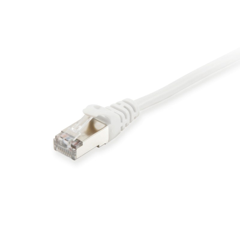 latiguillo-equip-cat6e-s-ftp-25cm-blanco-eq606001-2.jpg