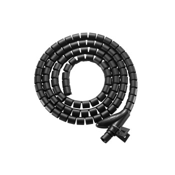 organizador-cables-equip-en-espiral-1m-negro-eq650867-1.jpg