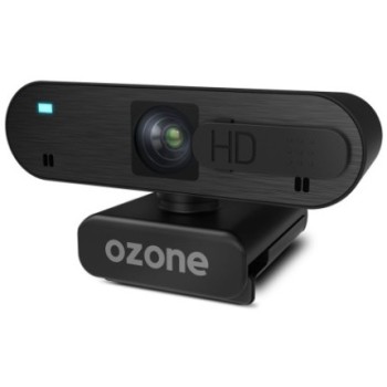 Webcam Gaming OZONE LiveX50...