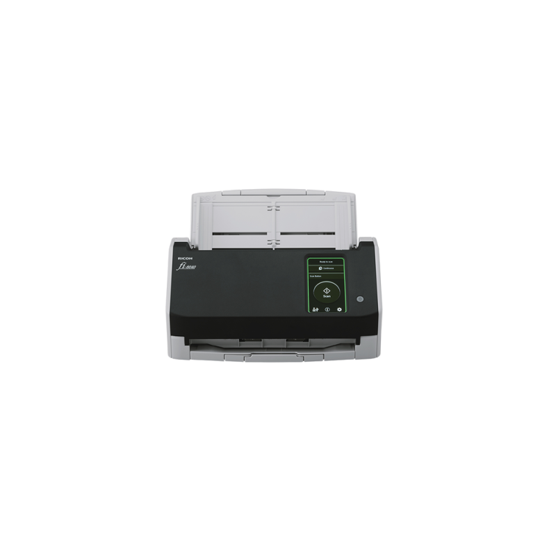 escaner-fujitsu-fi-8040-a4-adf-negro-pa03836-b001-2.jpg