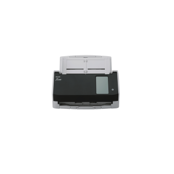 escaner-fujitsu-fi-8040-a4-adf-negro-pa03836-b001-3.jpg