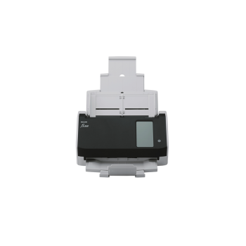 escaner-fujitsu-fi-8040-a4-adf-negro-pa03836-b001-4.jpg