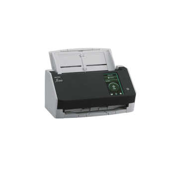 escaner-fujitsu-fi-8040-a4-adf-negro-pa03836-b001-13.jpg
