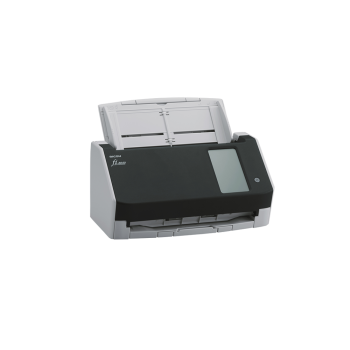 escaner-fujitsu-fi-8040-a4-adf-negro-pa03836-b001-14.jpg