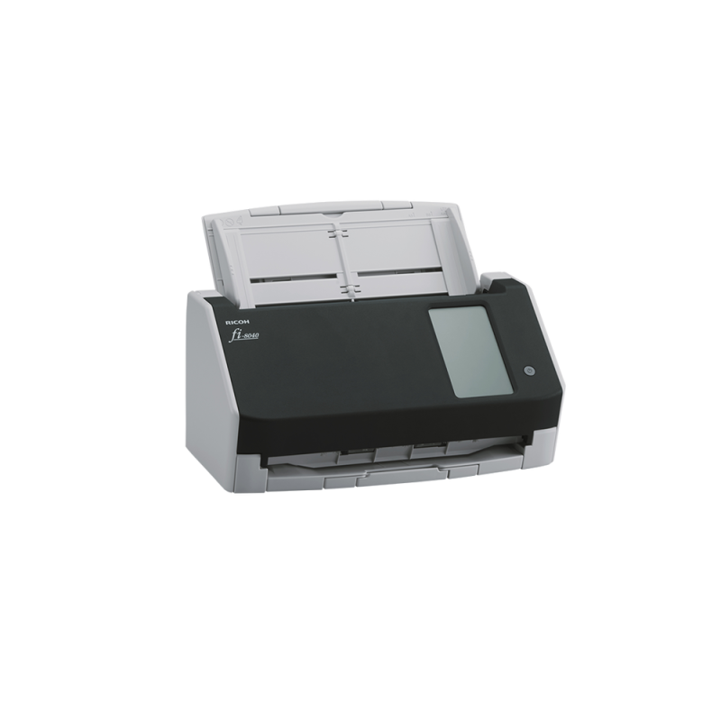 escaner-fujitsu-fi-8040-a4-adf-negro-pa03836-b001-14.jpg
