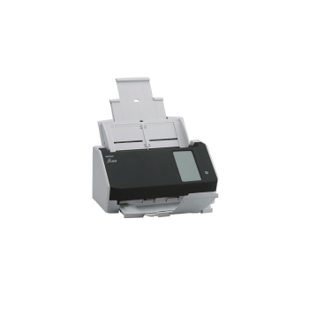 escaner-fujitsu-fi-8040-a4-adf-negro-pa03836-b001-15.jpg