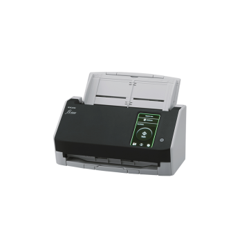 escaner-fujitsu-fi-8040-a4-adf-negro-pa03836-b001-18.jpg