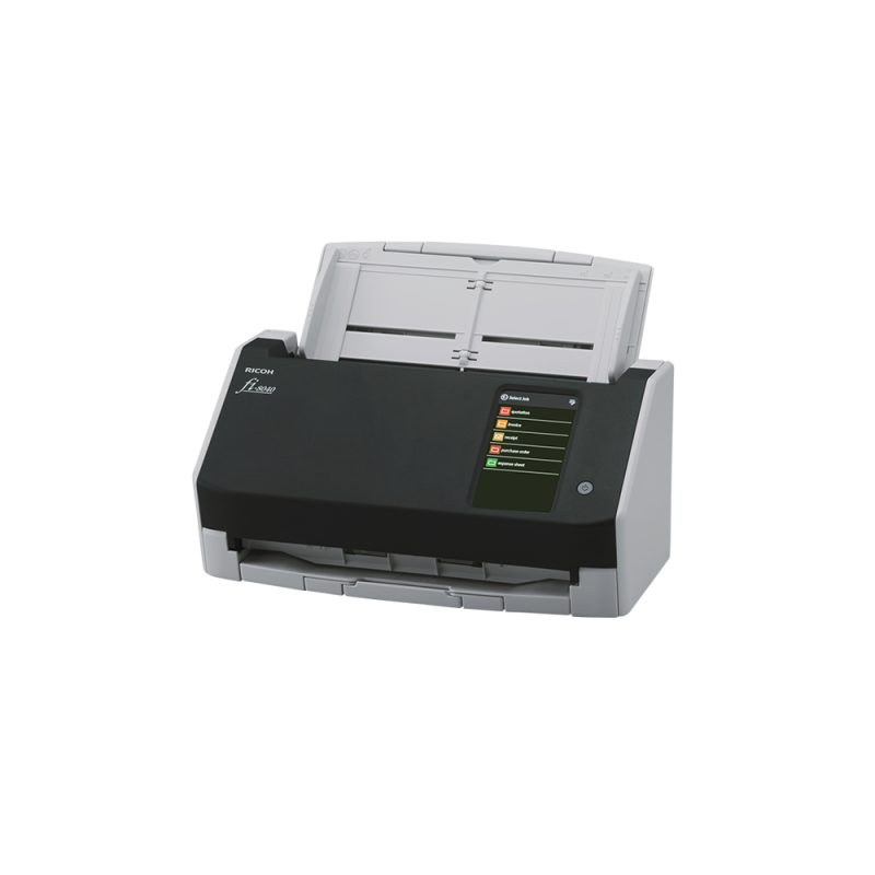 escaner-fujitsu-fi-8040-a4-adf-negro-pa03836-b001-19.jpg