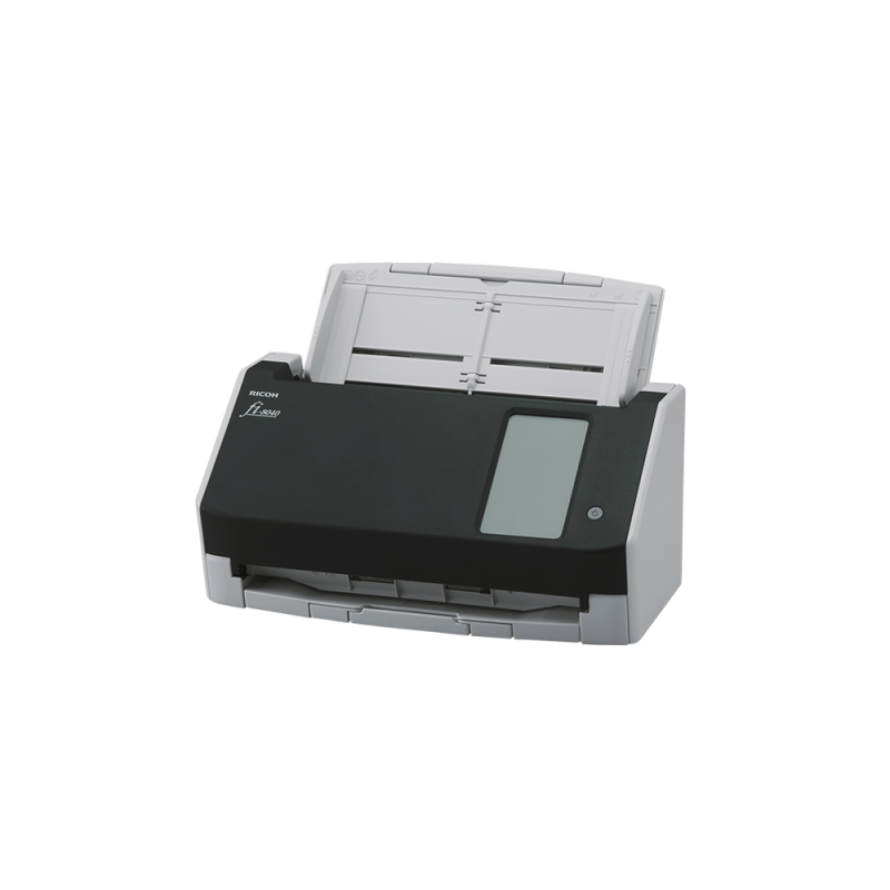escaner-fujitsu-fi-8040-a4-adf-negro-pa03836-b001-20.jpg