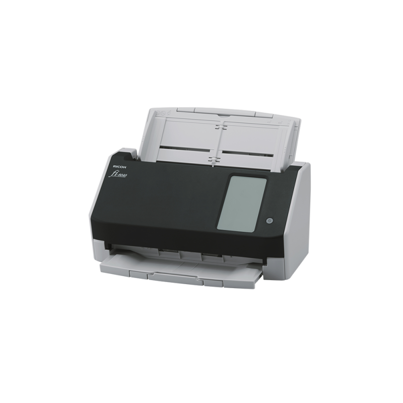 escaner-fujitsu-fi-8040-a4-adf-negro-pa03836-b001-21.jpg