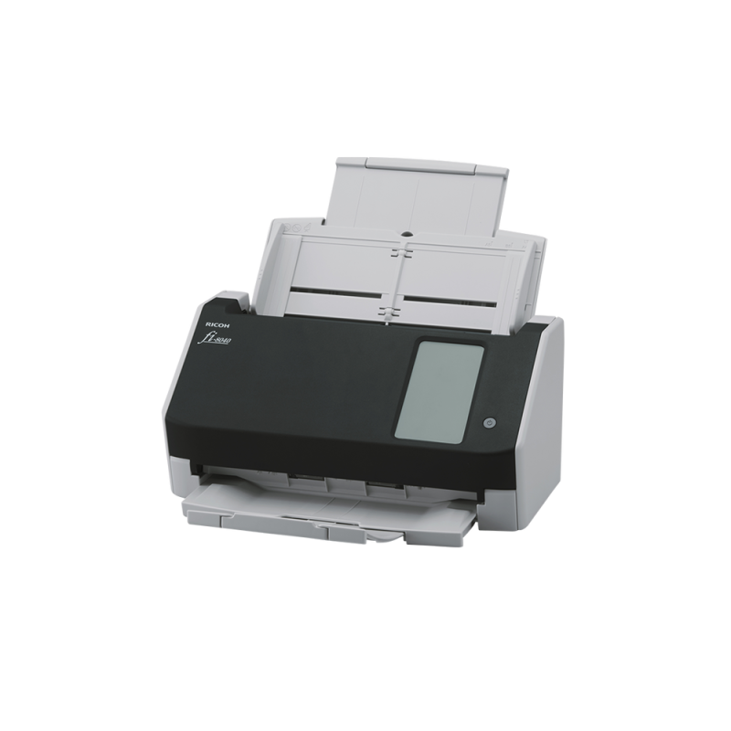 escaner-fujitsu-fi-8040-a4-adf-negro-pa03836-b001-22.jpg