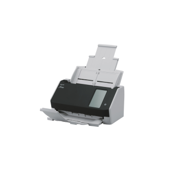 escaner-fujitsu-fi-8040-a4-adf-negro-pa03836-b001-30.jpg