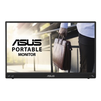 monitor-asus-mb16acv-156in-led-fhd-ips-usb-c-negro-1.jpg