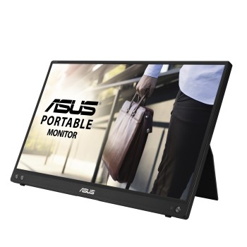 Monitor ASUS MB16ACV 15.6in...
