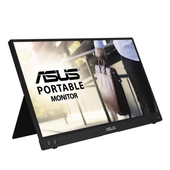 monitor-asus-mb16acv-156in-led-fhd-ips-usb-c-negro-3.jpg