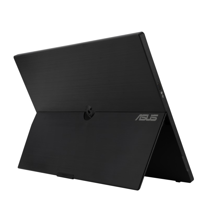 monitor-asus-mb16acv-156in-led-fhd-ips-usb-c-negro-5.jpg