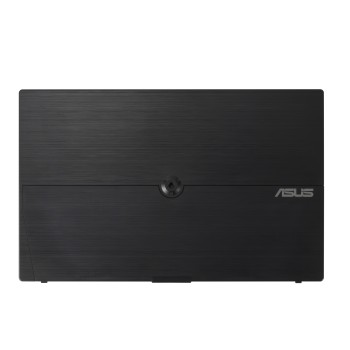 monitor-asus-mb16acv-156in-led-fhd-ips-usb-c-negro-6.jpg