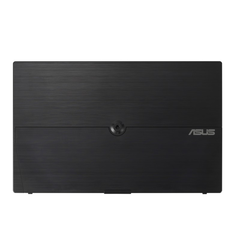 monitor-asus-mb16acv-156in-led-fhd-ips-usb-c-negro-6.jpg