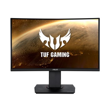 monitor-asus-tuf-gaming-24in-led-fhd-hdmi-hdcp-negro-1.jpg