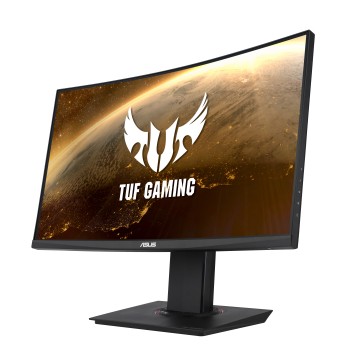 Monitor Gaming ASUS 24in...