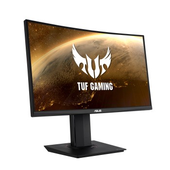 monitor-asus-tuf-gaming-24in-led-fhd-hdmi-hdcp-negro-3.jpg