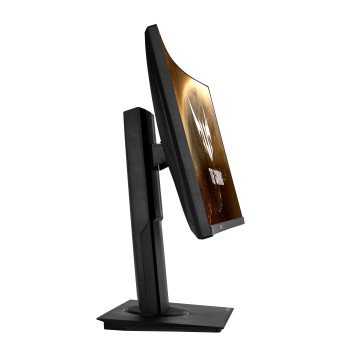 monitor-asus-tuf-gaming-24in-led-fhd-hdmi-hdcp-negro-4.jpg