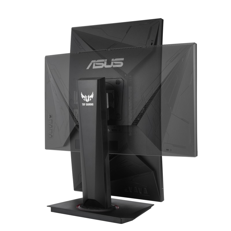 monitor-asus-tuf-gaming-24in-led-fhd-hdmi-hdcp-negro-6.jpg