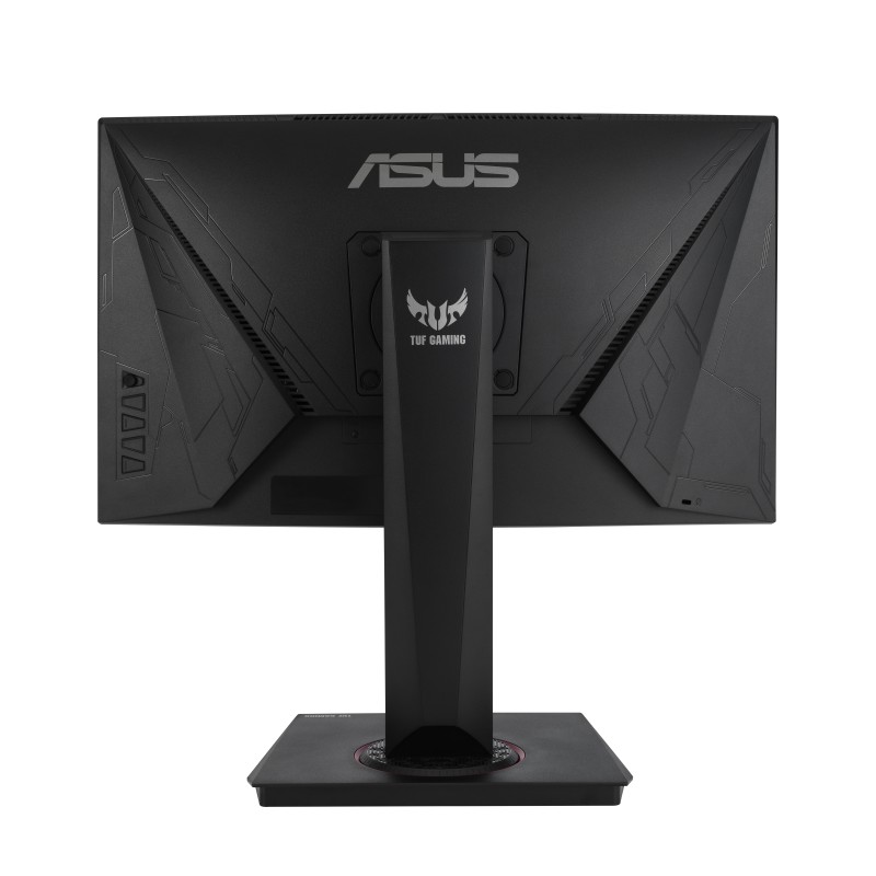 monitor-asus-tuf-gaming-24in-led-fhd-hdmi-hdcp-negro-7.jpg