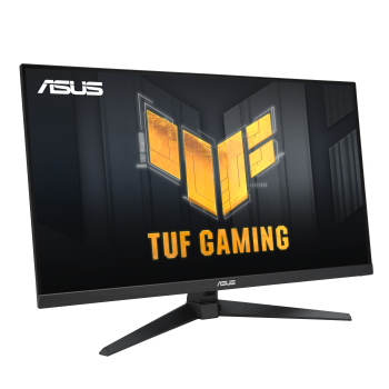 Monitor TUF Gaming...
