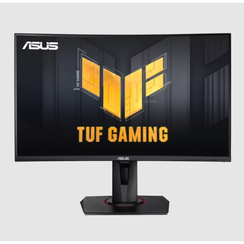 monitor-asus-tuf-gaming-vg27vqm-27in-fhd-curvo-negro-1.jpg