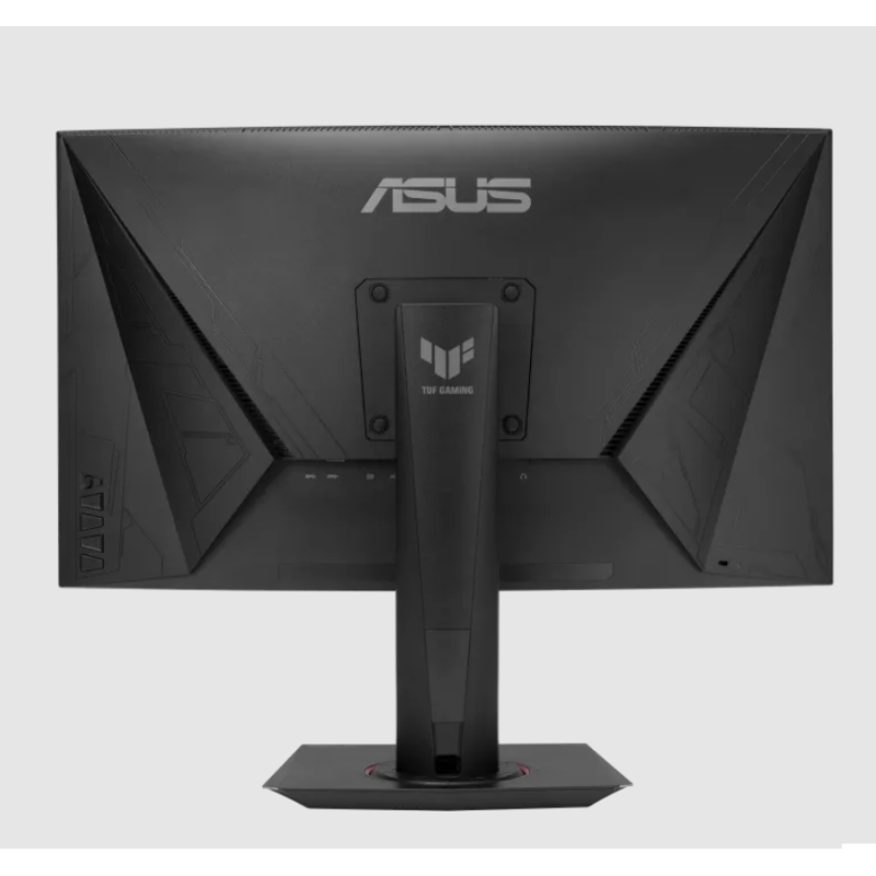 monitor-asus-tuf-gaming-vg27vqm-27in-fhd-curvo-negro-2.jpg