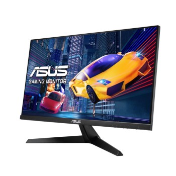 monitor-gaming-asus-vy249hge-24in-fhd-hdmi-negro-1.jpg