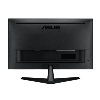 monitor-gaming-asus-vy249hge-24in-fhd-hdmi-negro-2.jpg