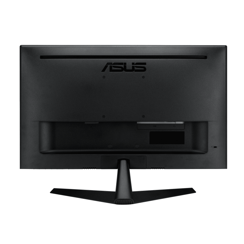 monitor-gaming-asus-vy249hge-24in-fhd-hdmi-negro-2.jpg