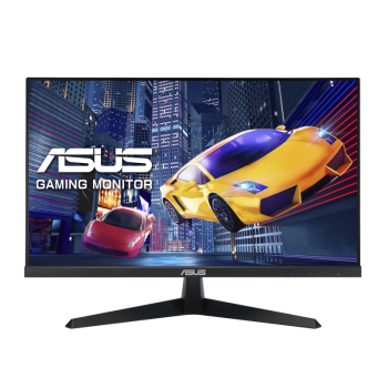 monitor-gaming-asus-vy249hge-24in-fhd-hdmi-negro-3.jpg