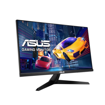 monitor-gaming-asus-vy249hge-24in-fhd-hdmi-negro-4.jpg