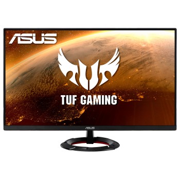 monitor-gaming-asus-vg279q1r-27in-fhd-hdcp-hdmi-dp-negro-1.jpg