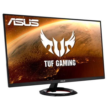 Monitor Gaming ASUS...