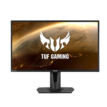 monitor-asus-tuf-gaming-vg27aq-27in-qhd-hdcp-hdmi-negro-1.jpg