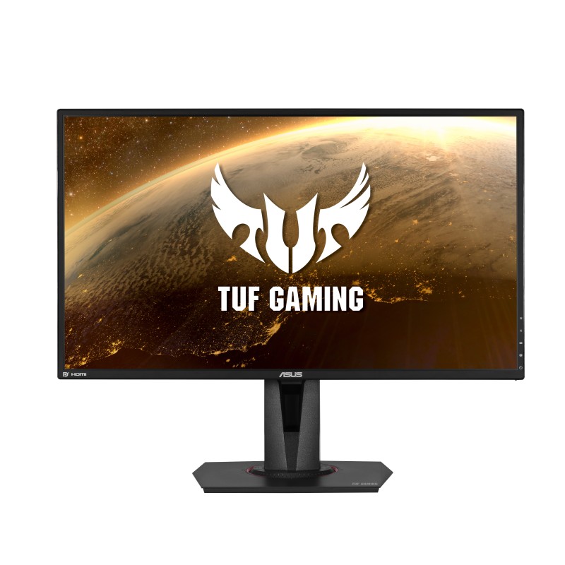 monitor-asus-tuf-gaming-vg27aq-27in-qhd-hdcp-hdmi-negro-1.jpg