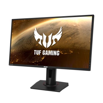 Monitor ASUS TUF Gaming...