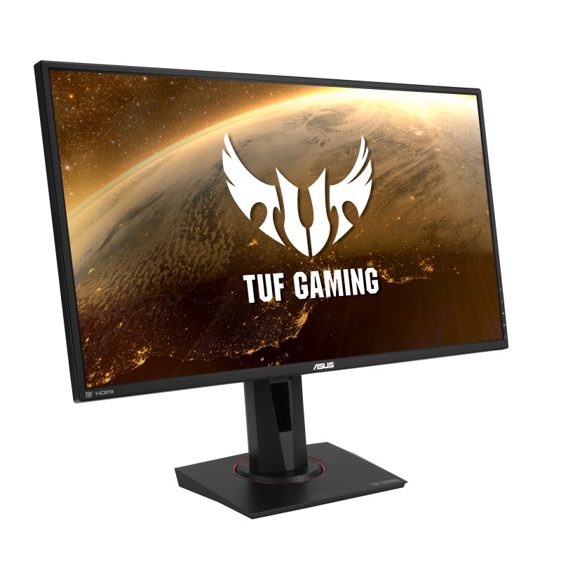 monitor-asus-tuf-gaming-vg27aq-27in-qhd-hdcp-hdmi-negro-3.jpg