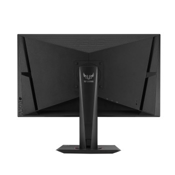 monitor-asus-tuf-gaming-vg27aq-27in-qhd-hdcp-hdmi-negro-4.jpg